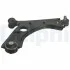 WAHACZ PRAWY FIAT 500 12- Delphi TC2855 (фото 1)