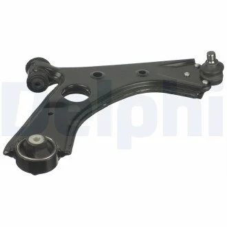 WAHACZ PRAWY FIAT 500 12- Delphi TC2855