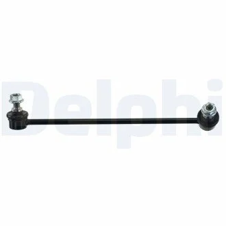 Тяга стабілізатора Delphi TC2885