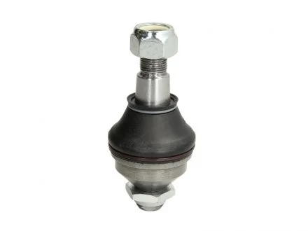 Шаровая опора Delphi TC290