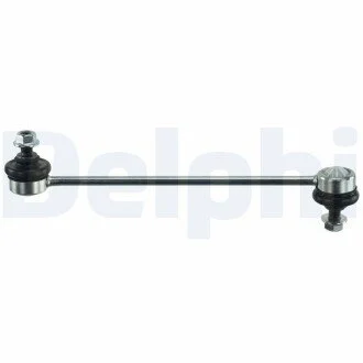 Тяга стабілізатора Delphi TC2919