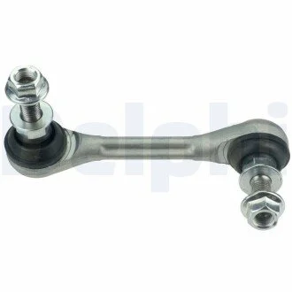 Тяга стабілізатора Delphi TC2939