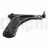WAHACZ CITROEN C3 II 09- PRAWY Delphi TC2984 (фото 1)