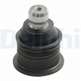 Шарова опора Delphi TC2989