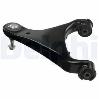 Wahacz Delphi TC3004