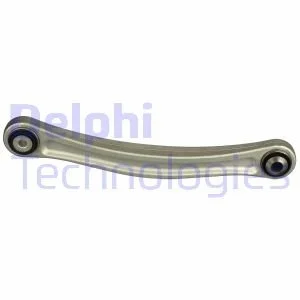 Важіль Delphi TC3009