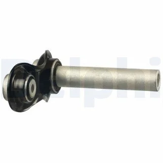 Рычаг подвески, задняя ось Delphi TC3013