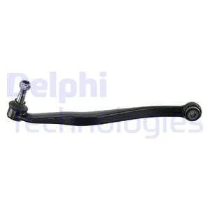 Рычаг Delphi TC3018