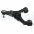 Важіль DELPHI TC3026 LEWY LANDROVER DISCOVERY,RANGE ROVER SPORT 04-09
