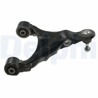 Важіль PRAWY LANDROVER DISCOVERY,RANGE ROVER SPORT 04-09 Delphi TC3027