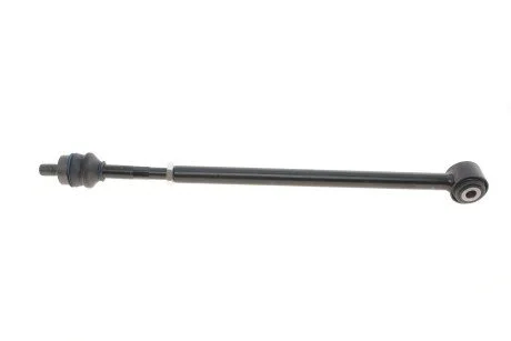 Подвеска Delphi TC3029