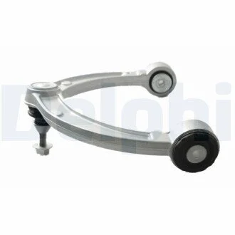 Автозапчасть Delphi TC3053