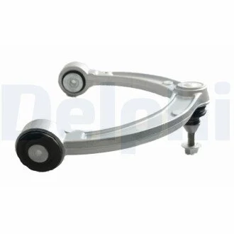 Автозапчасть Delphi TC3054