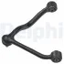 WAHACZ GORNY KIA SORENTO 02- LEWY TC3191