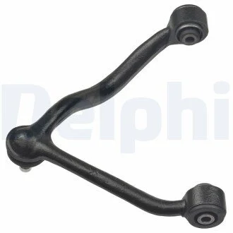 WAHACZ GORNY KIA SORENTO 02- LEWY Delphi TC3191