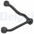 WAHACZ GORNY KIA SORENTO 02- PRAWY TC3192