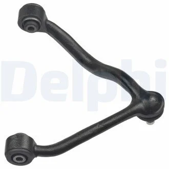 WAHACZ GORNY KIA SORENTO 02- PRAWY Delphi TC3192