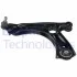 Рычаг подвески передний TC3215