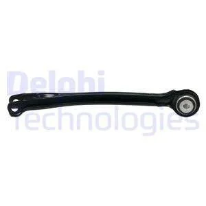 Рычаг Delphi TC3217