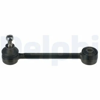 Тяга стабілізатора Delphi TC3236