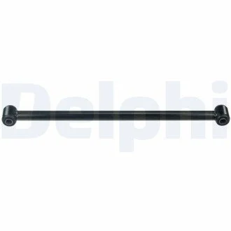 Рычаг подвески, задняя ось Delphi TC3247