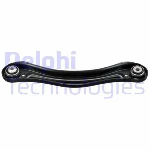 Важіль підвіски Delphi TC3268