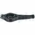 WAHACZ FORD MONDEO III 00- Delphi TC3275 (фото 1)