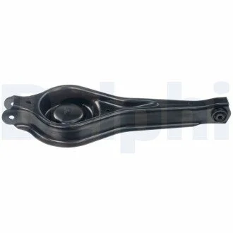WAHACZ FORD MONDEO III 00- Delphi TC3275
