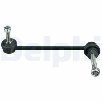 Стабилизатор (стойки) Delphi TC3305