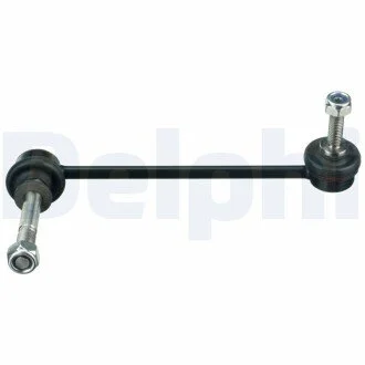 Стабилизатор (стойки) Delphi TC3306