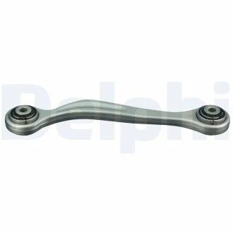 Важіль TYЈ LEWY AUDI A4,A5,A6,A7,A8,Q5 02-13 Delphi TC3337