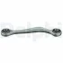 Важіль DELPHI TC3338 TYЈ PRAWY AUDI A4,A5,A6,A7,A8,Q5 02-13