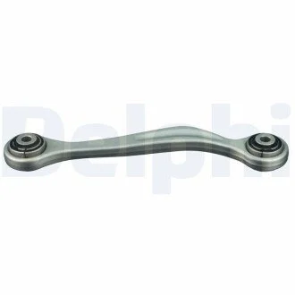 Важіль TYЈ PRAWY AUDI A4,A5,A6,A7,A8,Q5 02-13 Delphi TC3338