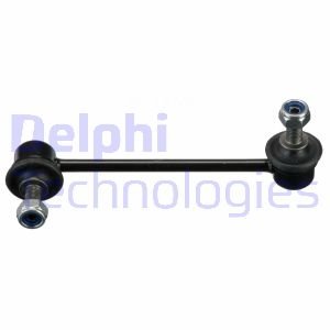 Тяга / стiйка, стабiлiзатор Delphi TC3350