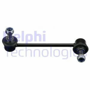 Тяга стабилизатора Delphi TC3351