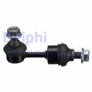 Тяга стабилизатора Delphi TC3352 (фото 1)