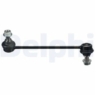 Тяга стабилизатора Delphi TC3354
