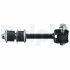 Тяга стабілізатора DELPHI TC3368 TYЈ TOYOTA LANDCRUISER 08- TC3368