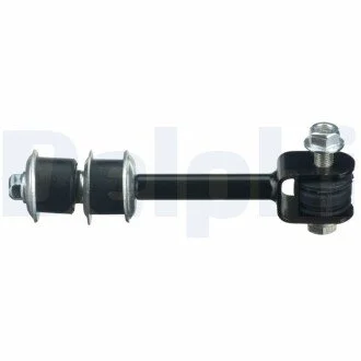 Тяга стабілізатора TYЈ TOYOTA LANDCRUISER 08- Delphi TC3368