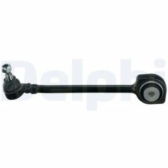 Ричаг пiдвiски Delphi TC3394