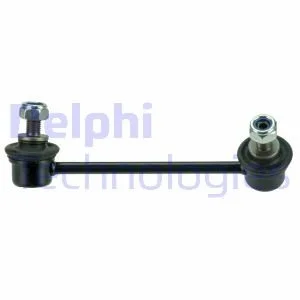Тяга / стiйка, стабiлiзатор Delphi TC3411