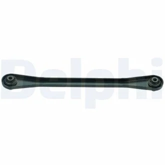Важіль підвіски Delphi TC3426