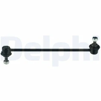 Тяга / стiйка, стабiлiзатор Delphi TC3431
