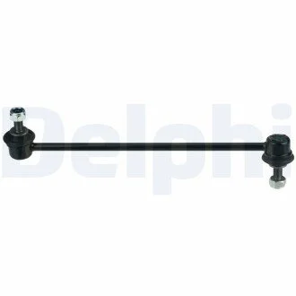 Тяга / стiйка, стабiлiзатор Delphi TC3432