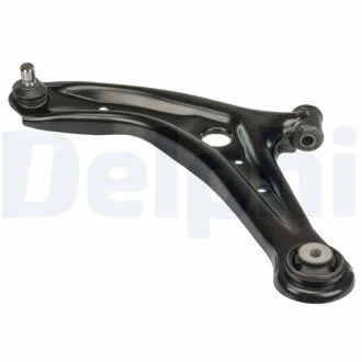 Важіль LEWY FORD B-MAX 12- Delphi TC3465