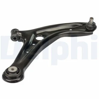 Важіль PRAWY FORD B-MAX 12- Delphi TC3466