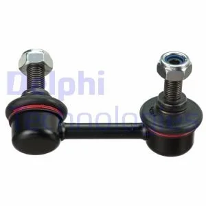 Тяга стабилизатора Delphi TC3468