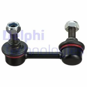 Тяга стабилизатора Delphi TC3469