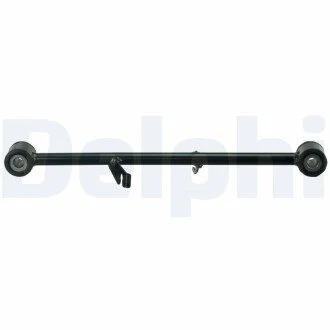 Важіль TYЈ LEWY NISSAN X-TRAIL 01-07 Delphi TC3476