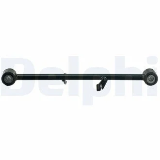 Важіль TYЈ PRAWY NISSAN X-TRAIL 01-07 Delphi TC3477